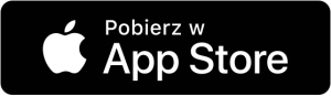 AppStore