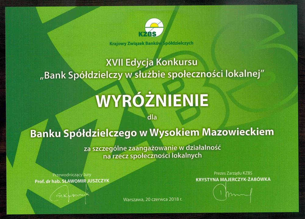 BS_w_sluzbie_spolecznosci_2018