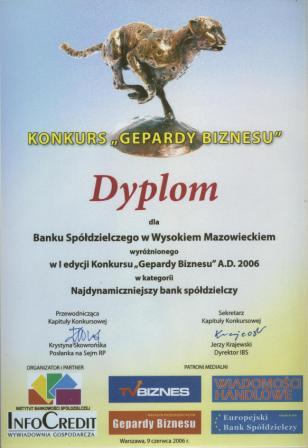 dyplomgepardy