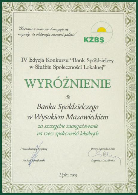 dyplomkzbs